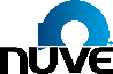 Nuve