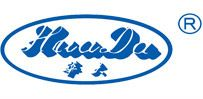 Huada