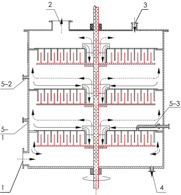 image2.png image2.png