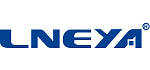 Lneya