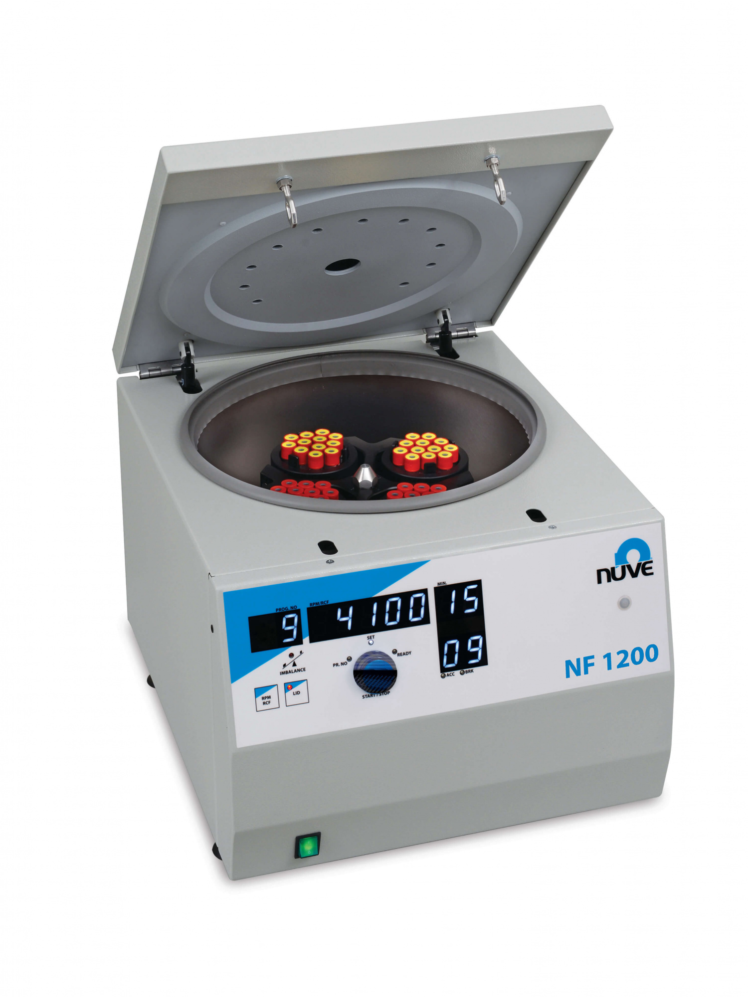 NF 1200