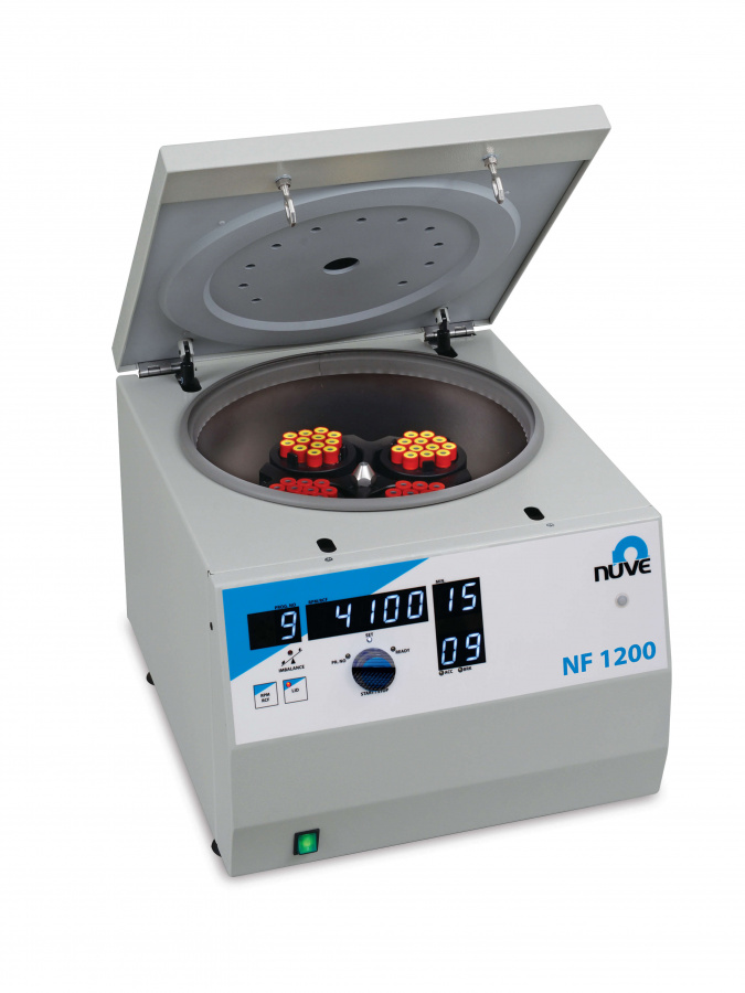 NF 1200