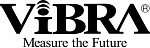 Vibra