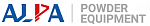 ALPA