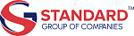 Standart Group