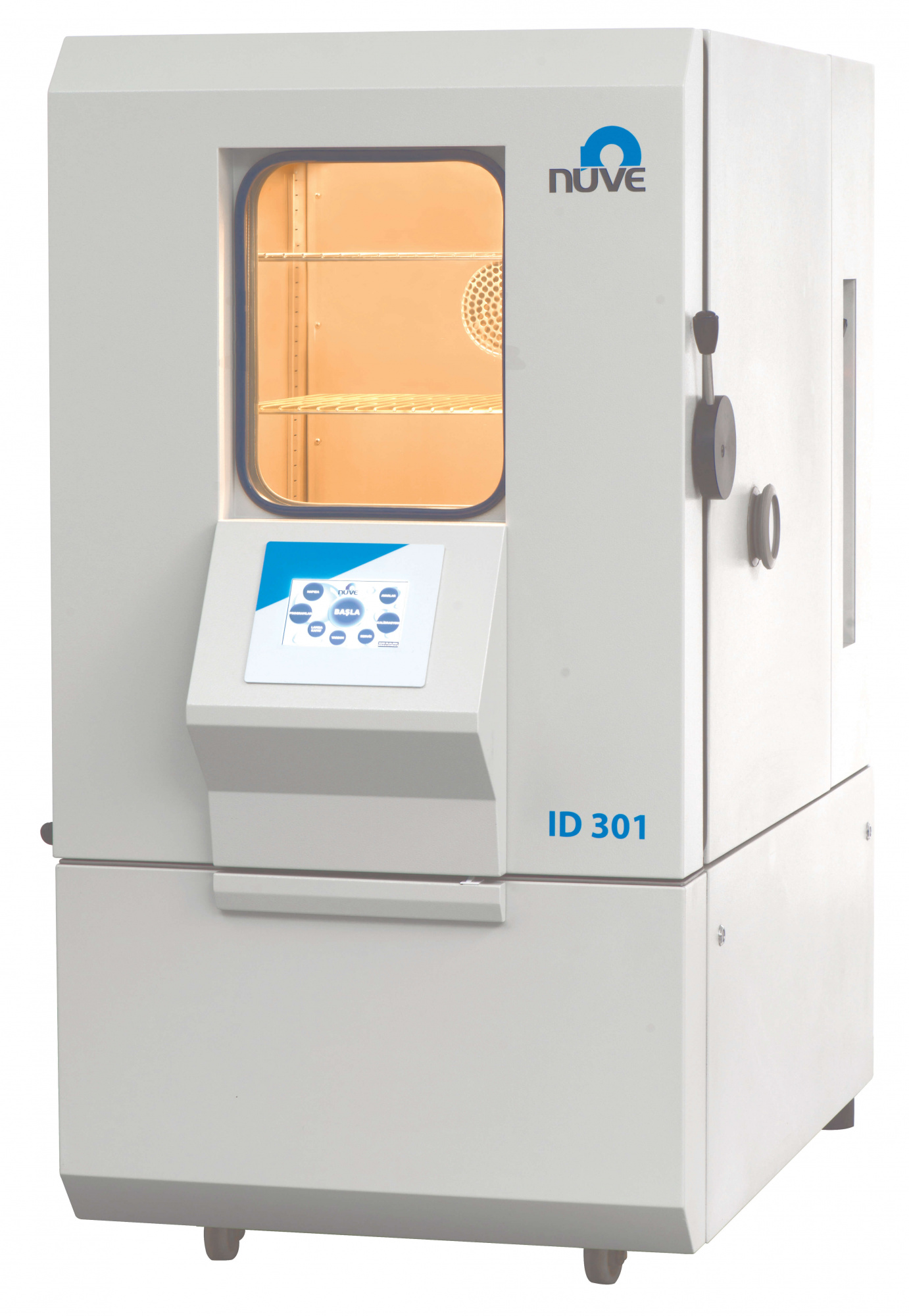 ID 301