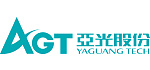 AGT