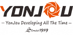 Yonju