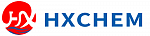 HXCHEM