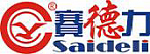 Saideli