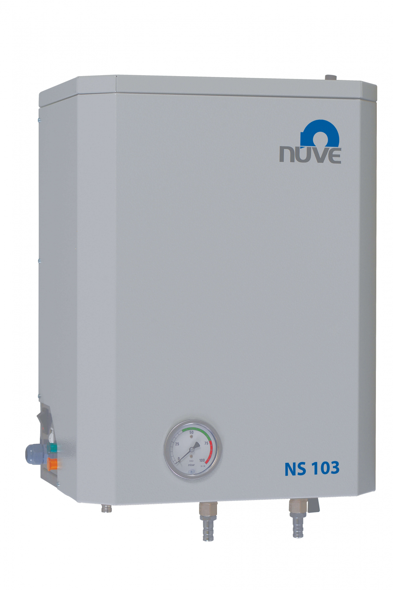 NS 103