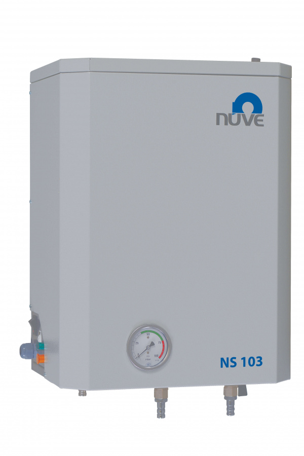 NS 103
