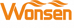 Wonsen