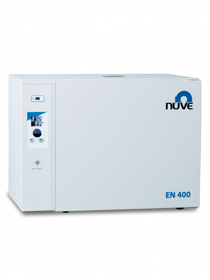 EN 400