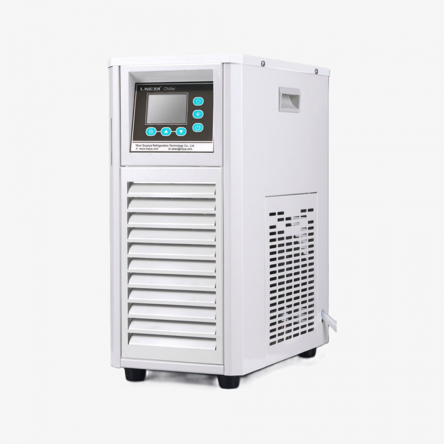 LT-800 -18°C…+30°C