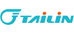 TaiLin