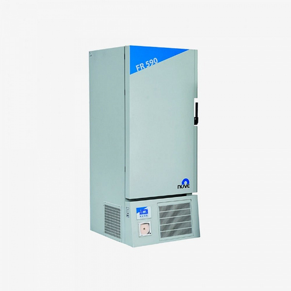DF 490