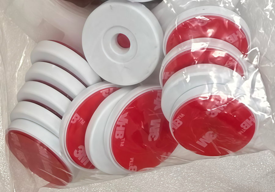 RFID метка для тестеров целостности перчаток GIT-WLAN и GIT-WLAN02, TAILIN, кат. RFID-tag