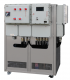 SUNDI -100℃…+100℃