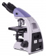 Микроскоп биологический MAGUS Bio 250B