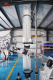 Роторный испаритель R-2020Ex