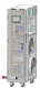 SUNDI Z -45℃…+250℃