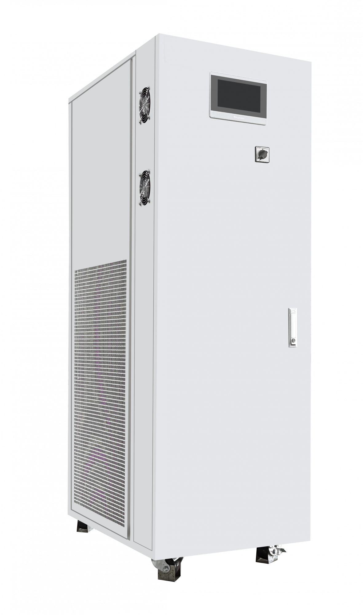 SUNDI Z -45℃…+250℃