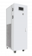 SUNDI Z -45℃…+250℃