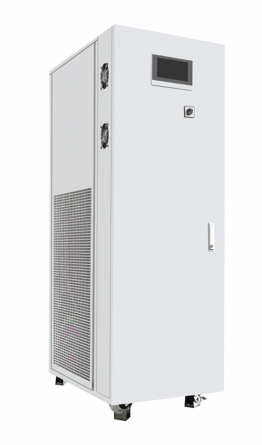 SUNDI Z -45℃…+250℃