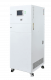 SUNDI -25℃…+200℃