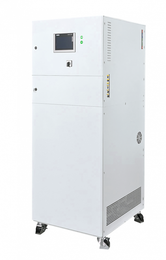 SUNDI -25℃…+200℃