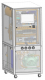 SUNDI -100℃…+100℃