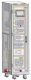 SUNDI Z -80℃…+250℃