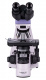 Микроскоп биологический MAGUS Bio 250B