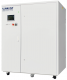 SUNDI -100℃…+100℃
