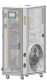 SUNDI -60℃…+250℃