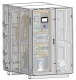 SUNDI -80℃…+250℃