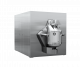 Машины мойки серии LFQS