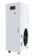 SUNDI Z -45℃…+250℃