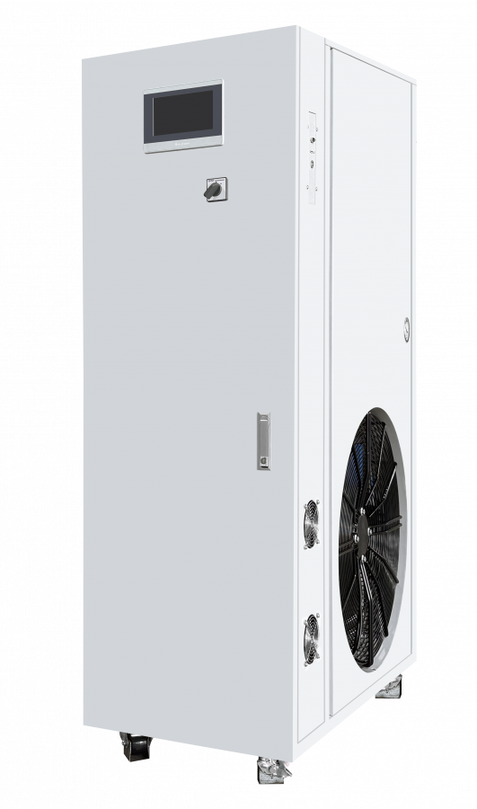 SUNDI Z -45℃…+250℃