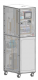 SUNDI -80℃…+250℃