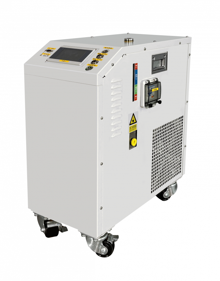 SUNDI-320/320W