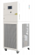 SUNDI -45℃…+250℃