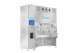 Односторонний, 3 порта, TAILIN, кат. HTY-1650G3NS